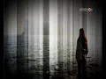 Sevdalı Başım - Karaoke