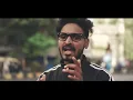 Aankh Band Naak Band Khota Khota Baat Band - Emiway Latest Song 2019