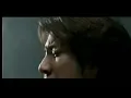 王力宏 Leehom Wang - 唯一