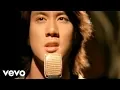 Download Lagu 王力宏 Leehom Wang - 唯一