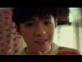 ian陳卓賢《Got U 》MV Teaser