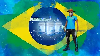 Ela Senta Travando O Plug 