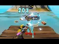 REALISTIC 1v1 MATCHMAKING MAP CHAPTER 3 code in comments