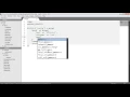 01 UserSpice Core Init File