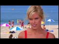 Gena Lee Nolin