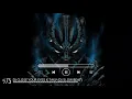 Download Lagu DJ CLOSE YOUR EYES X TAKI TAKI (DJ SLOW BEAT)
