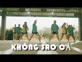 Download Lagu KHÔNG SAO CẢ - 7dnight TikTok Remix | GNRS Official X Zin Micoro | #trending #tiktokviral