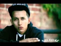 Download Lagu MUSICA by GILEGAL Prod by (DMC Clazzik music)