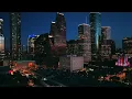 Ro$ama feat. BigXthaPlug - Picc ah Side (Chopped and Slowed by Ace Shakes)