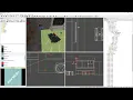 FEAR WorldEdit Tutorial - AI Setup