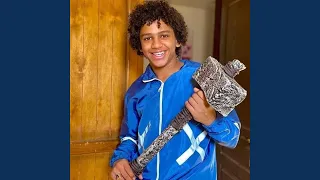 اهلي بيعني اصحابي نسيني اخواتي رميني 