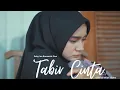 Download Lagu Tabir Cinta | Suby-Ina (Romantic Duo)