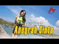 Download Lagu Safira Inema - Anugrah Cinta | Taukah Kau Gunung Himalaya [OFFICIAL]