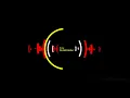 Hot Hot Hot (World Carnival Mix Edit) - Arrow