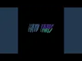 Download Lagu Mayo Vanes