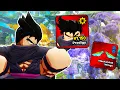 FASTEST Way to Get Prodigy Secret Anime Expeditions