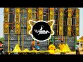 Download Lagu Tera Dil Mera Thikana Sound Check Dj Sarzen Full Vibration Punch Mix DJ Swam