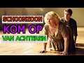 Download Lagu De schoonzoon had zoiets niet verwacht van zijn 75-jarige schoonmoeder.