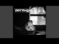 Download Lagu Insomnie