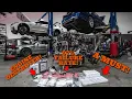 The Only REAL Way To Make Your BMW Reliable - Everything You Need 335i N54