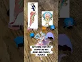 Download Lagu Nico Robin, Tony Tony Chopper and Vivi | Bricks mini Figures | #shorts #onepiece