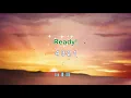 Allah Ke Bande (Kailash Kher) | Karaoke With Lyrics | Vishal-Shekhar