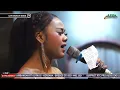 Download Lagu TUTUP CERITA // EMA ALENA //SALSA MUSIK