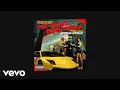 Five Finger Death Punch - If I Fall (Official Audio)