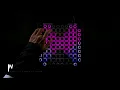 Mike Williams - Make You Mine (feat. Moa Lisa) //Launchpad Pro Cover//