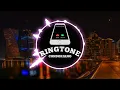 Download Lagu RINGTONE SUKA SUKA JOGET DIPINGGIR JALAN || NADA DERING KEREN 2024