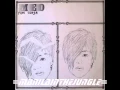 Download Lagu MEO - Chichita (1985)