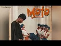 Ngulde mata music