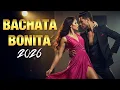 Lagu Bachatas Bonitas 💘 El Mix Más Romántico del Momento