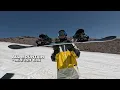 What's the Best Snowboard Type You Should Buy?