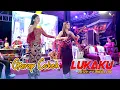 LUKAKU Garap Cokek Jian Puwinukkk - Levy Ft Merllin ARSEKA MUSIC || MM AUDIO - live Magetan