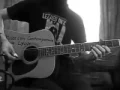 Download Lagu Owen (Gihm cover) - Never Meant