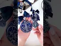 DIY Christmas Ornaments Using Decor Moulds Easy And Festive With Bonus Ideas