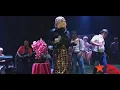 Download Lagu RIA RESTY FAUZY - KUTUTUP LAYAR CINTAKU/Cipt.Ririn S