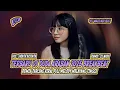 Download Lagu TERBARU DJ DUDA ARABAN 2025 BREAKBEAT REMIX TARLING VIRAL TIKTOK [ DJ WADI BREAKBEAT OFFICIAL ]
