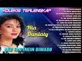 Lagu Nia Daniaty full album lagu lawas Enak Di Dengar nostalgia