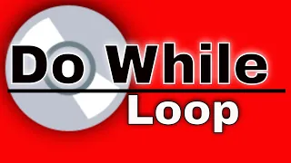 VBA do while loop