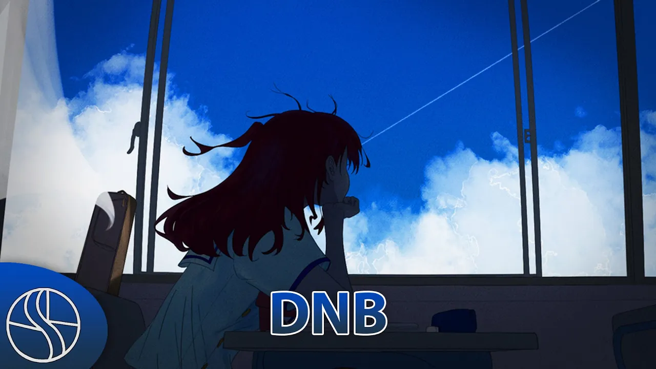 (nightcore) when the sun goes down (nightcore) when the sun goes down