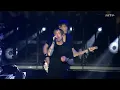 Try Honesty | Billy Talent