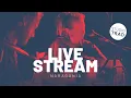 Download Lagu Studio Trad Live Stream // Naragonia