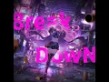 8reak DowN - 涅默