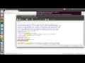 PHP Echo And Print