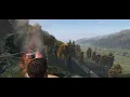 DayZ How to craft a cooking stand