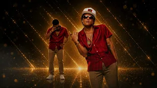 bruno mars grenade tebza de dj 3 step remix visualizer 
