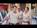 केस नंबर 27: दर्द की दीवार | Crime Patrol 48 Hours | Crime Patrol 2025 | New Episode