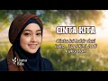 Download Lagu Cinta Kita - Lagu Slow Rock Melayu Terbaru 2025 Paling Menyentuh